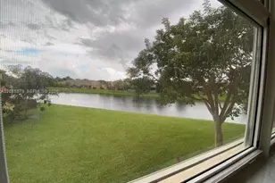 3350 NE 13th Cir Dr, Homestead, FL 33033 - Photo 9