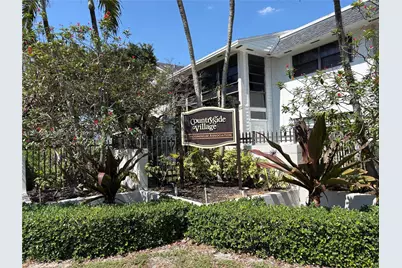 18875 NW 62nd Ave #105, Hialeah, FL 33015 - Photo 23