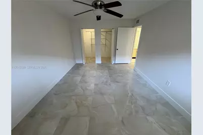 18875 NW 62nd Ave #105, Hialeah, FL 33015 - Photo 9