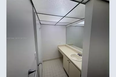 18875 NW 62nd Ave #105, Hialeah, FL 33015 - Photo 13