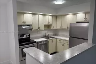 18875 NW 62nd Ave, Hialeah, FL 33015 - Photo 1