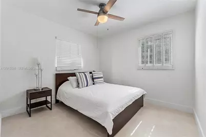 301 Hampton Ln, Key Biscayne, FL 33149 - Photo 25