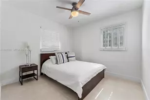 301 Hampton Ln, Key Biscayne, FL 33149 - Photo 25