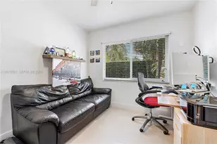 301 Hampton Ln, Key Biscayne, FL 33149 - Photo 27