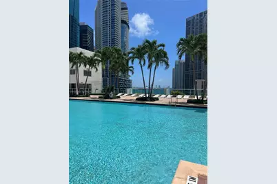 31 SE 5th St #3010, Miami, FL 33131 - Photo 63