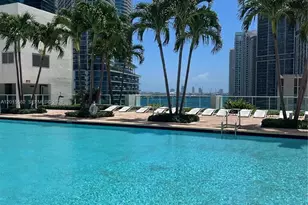 31 SE 5th St, Miami, FL 33131 - Photo 63