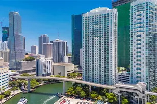 31 SE 5th St, Miami, FL 33131 - Photo 45