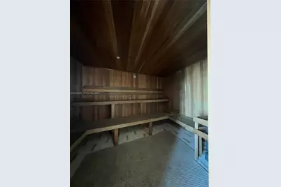 31 SE 5th St #3010, Miami, FL 33131 - Photo 59