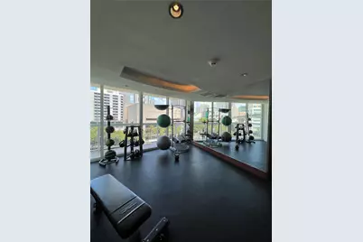31 SE 5th St #3010, Miami, FL 33131 - Photo 55