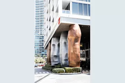 465 Brickell Ave #1016, Miami, FL 33131 - Photo 49