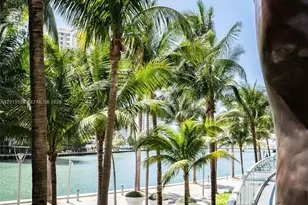 465 Brickell Ave, Miami, FL 33131 - Photo 41