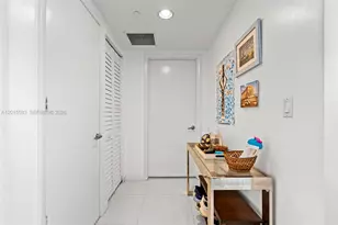 465 Brickell Ave, Miami, FL 33131 - Photo 15