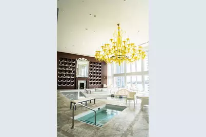 465 Brickell Ave #1016, Miami, FL 33131 - Photo 57