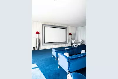 465 Brickell Ave #1016, Miami, FL 33131 - Photo 35