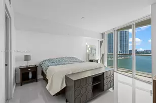 465 Brickell Ave, Miami, FL 33131 - Photo 17