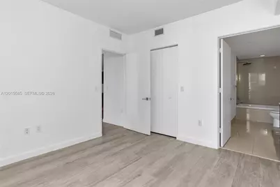 45 SW 9th St #3502, Miami, FL 33130 - Photo 19