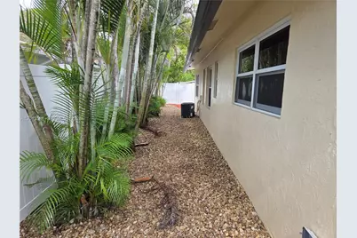 5006 SW 90th Way #0, Cooper City, FL 33328 - Photo 29