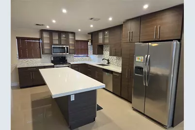 5006 SW 90th Way #0, Cooper City, FL 33328 - Photo 5
