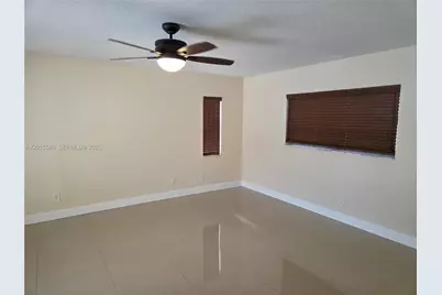 5006 SW 90th Way #0, Cooper City, FL 33328 - Photo 11
