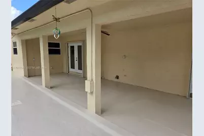 5006 SW 90th Way #0, Cooper City, FL 33328 - Photo 27