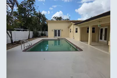 5006 SW 90th Way #0, Cooper City, FL 33328 - Photo 25