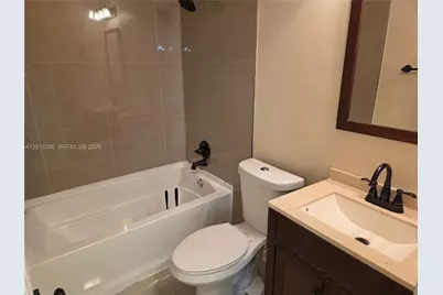 5006 SW 90th Way #0, Cooper City, FL 33328 - Photo 17