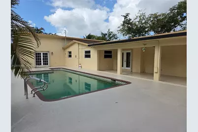 5006 SW 90th Way #0, Cooper City, FL 33328 - Photo 13