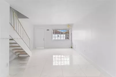 4079 W 9th Ln #74, Hialeah, FL 33012 - Photo 13
