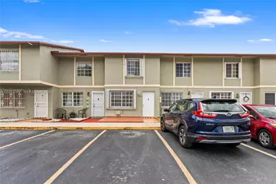 4079 W 9th Ln #74, Hialeah, FL 33012 - Photo 1