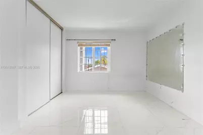 4079 W 9th Ln #74, Hialeah, FL 33012 - Photo 19