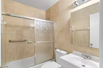 4079 W 9th Ln #74, Hialeah, FL 33012 - Photo 23