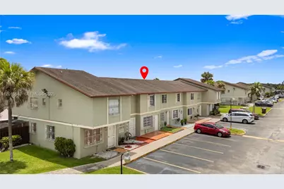 4079 W 9th Ln #74, Hialeah, FL 33012 - Photo 35