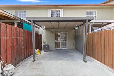 4079 W 9th Ln #74, Hialeah, FL 33012 - Photo 33