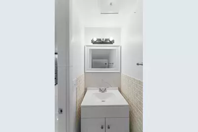 4079 W 9th Ln #74, Hialeah, FL 33012 - Photo 15
