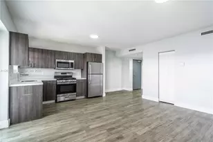 331 85th St, Miami Beach, FL 33141 - Photo 5