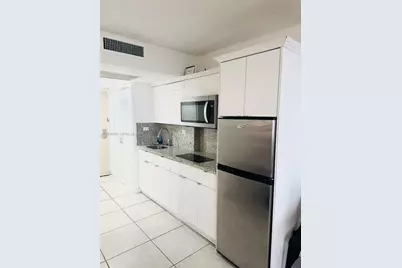 19201 Collins Ave #841, Sunny Isles Beach, FL 33160 - Photo 3