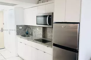 19201 Collins Ave, Sunny Isles Beach, FL 33160 - Photo 3