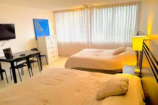 19201 Collins Ave, Sunny Isles Beach, FL 33160 - Photo 1