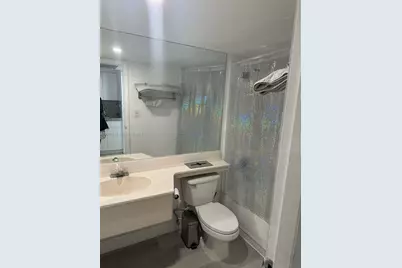 19201 Collins Ave #841, Sunny Isles Beach, FL 33160 - Photo 5