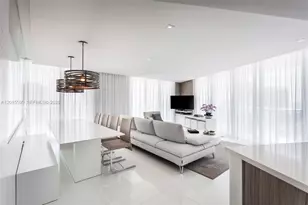 6700 Indian Creek Dr, Miami Beach, FL 33141 - Photo 3
