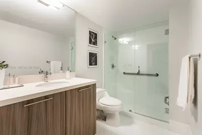 6700 Indian Creek Dr #1402, Miami Beach, FL 33141 - Photo 17