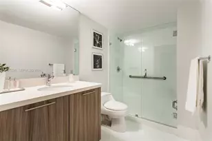 6700 Indian Creek Dr, Miami Beach, FL 33141 - Photo 17