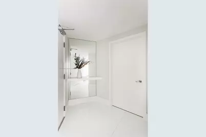 6700 Indian Creek Dr #1402, Miami Beach, FL 33141 - Photo 11