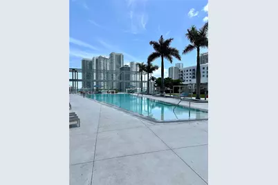 3301 NE 1st Ave #H1811, Miami, FL 33137 - Photo 17