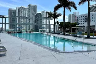 3301 NE 1st Ave, Miami, FL 33137 - Photo 17