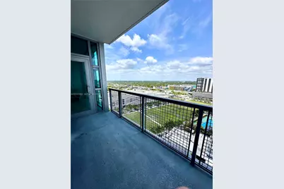 3301 NE 1st Ave #H1811, Miami, FL 33137 - Photo 11