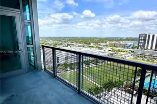 3301 NE 1st Ave, Miami, FL 33137 - Photo 11