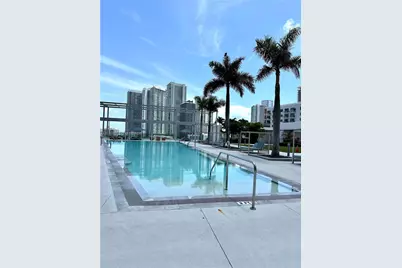 3301 NE 1st Ave #H1811, Miami, FL 33137 - Photo 15