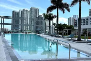 3301 NE 1st Ave, Miami, FL 33137 - Photo 15