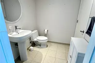 3301 NE 1st Ave, Miami, FL 33137 - Photo 7